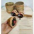 percussao 02